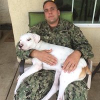 chris wefer (@thunderlips1982) 's Twitter Profile