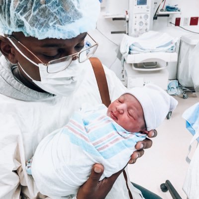 oheycurtis's profile picture. Free.