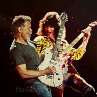 Rob Stocke (@dagolfdoc) 's Twitter Profile Photo Rob Stocke (@dagolfdoc) 's Twitter Profile Photo