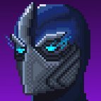 VdeViciadoさんのプロフィール画像