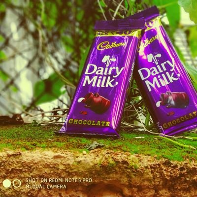 Akku79054710's profile picture. 