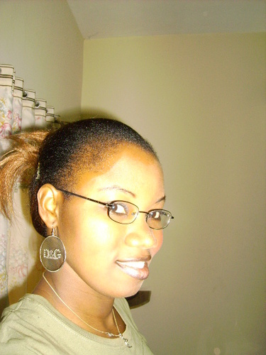 LindaaEllah's profile picture. Millionaire Maker Nig. Ltd - Training I Operations I HR