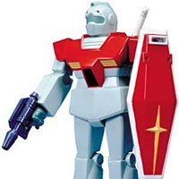 GM(ジム)/量産型学校事務職員 (@1_144_scale) 's Twitter Profile