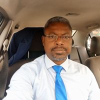 Lukemon Owolabi(@lukemonowolabi) 's Twitter Profileg