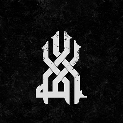 DaBronzi's profile picture. الحآلة :ميؤوس منهآ🔞