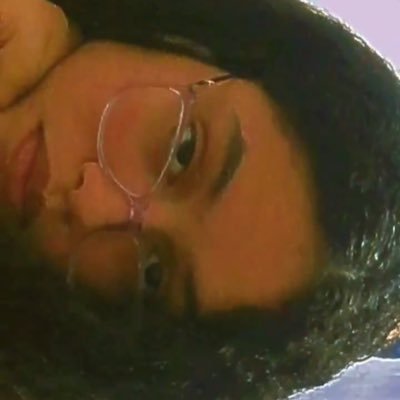Rosscvs__'s profile picture. Eta e como mi 4ta cuenta, siempre se me olvida mi password :)