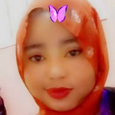 aamino cadey