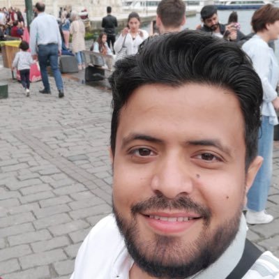 ALIALSHA8988's profile picture. 