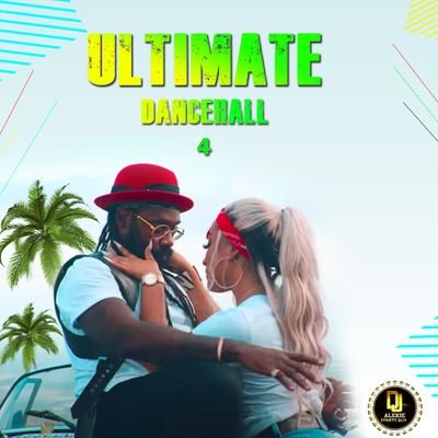 joymuli4's profile picture. am a very social person who loves networking in https://t.co/EPCh8fY8lE into  anything that is hospitality related.i love the entertainment industry as  well as sports