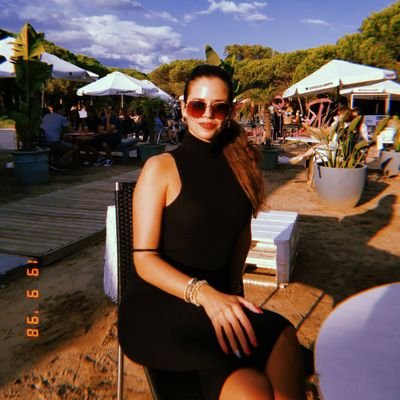 llegolajiji's profile picture. pauli 23 bcn jiji