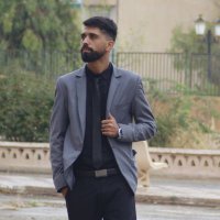 assil megri (@assil_megri) Twitter profile photo