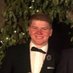 Will Mackley (@willmackley) Twitter profile photo Will Mackley (@willmackley) Twitter profile photo