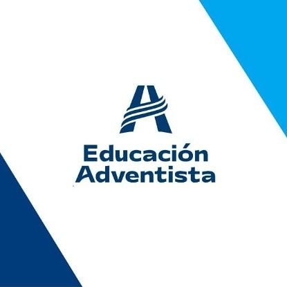 Cuenta Oficial de la Institución Educativa Adventista Huancayo.