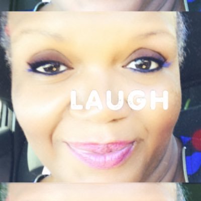 SabineKearney's profile picture. 