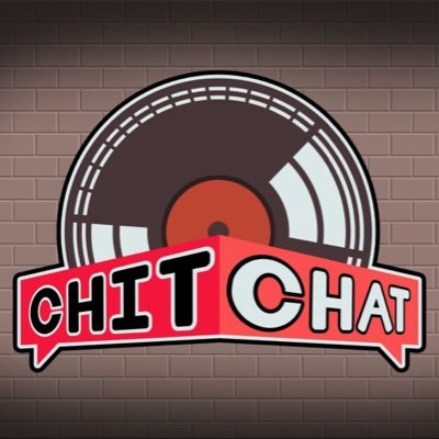 Just some Chit Chat, Hosted by Nick and Cal.
Weekly episodes available on Riot Radio 
Catch us every other Saturday morning on 105.9 The Region !