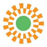 Ultra Low-Carbon Solar Alliance (@ultralowcarbon) 's Twitter Profile