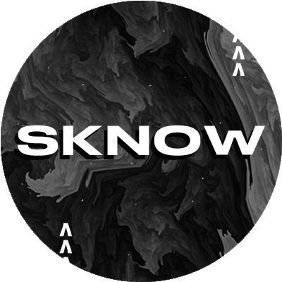 JustSknow Profile Picture