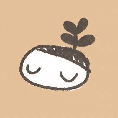 swe & illustration 🌸 ENG|中文OK 🚫 no reposting please | https://t.co/l1mlandDmV | https://t.co/fxHPUlH5v0 | ✉️ artbypea@gmail.com