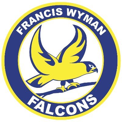 The Francis Wyman Elementary School PTO holds many fun-filled events & fundraising initiatives with the goal of giving back to our outstanding school community.