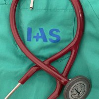 UrgenciesStaCaterinaHospital (@urgenciesh) 's Twitter Profile
