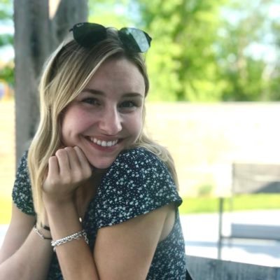 MmeARobillard's profile picture. She/her/elle | EAO | 1ère et 6ème année FLS | St. Marguerite d’Youville🍎