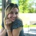 Mme Robillard (Champagne) (@mmearobillard) Twitter profile photo Mme Robillard (Champagne) (@mmearobillard) Twitter profile photo