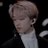 sxftjisung's profile image