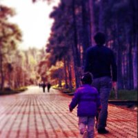 BirolTezcan (@loribnaczet) 's Twitter Profile Photo BirolTezcan (@loribnaczet) 's Twitter Profile Photo