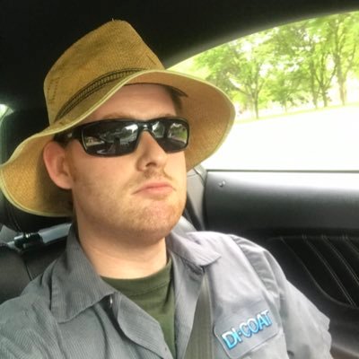 Abrasive Diamond tooling shop worker, Dicoat abrasive, https://t.co/2jeMDhJniK