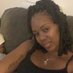 ISLANDGALDIVA (@dabaddivagood) Twitter profile photo ISLANDGALDIVA (@dabaddivagood) Twitter profile photo