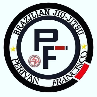 🥋BLACK BELT BJJ
  •
🛡️EQUIPE WABJJ-COHAB TEAM JJ
  •
 🤼‍♂️ARTE SUAVE
  •
🛡️PFBJJ
  •
🙏🏻 SÓ JESUS SALVA!!
🥋🤼‍♂️

https://t.co/RLPSmYJ8p4