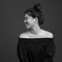 Vicky Qiao (@vickyqiao3) 's Twitter Profile