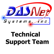 Computer, Server and Network Support. IT related services including Security Solutions, Project Management, Office Relocation, Maintenance Contracts available.
