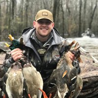 Adam Sasser (@adamsasser) 's Twitter Profile