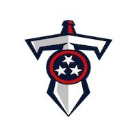 JADafreak8's profile picture. Tennessee Titans and Los Angeles Dodgers fan