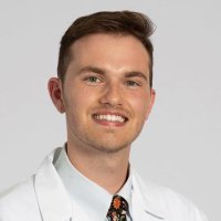 Will Patterson (@willm_patterson) 's Twitter Profile Photo Will Patterson (@willm_patterson) 's Twitter Profile Photo