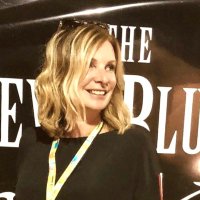 Veronique Loquet (@vloquet) 's Twitter Profile Photo