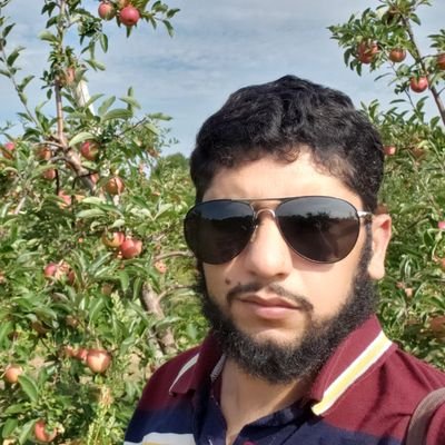 mhussain4770's profile picture. 