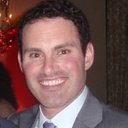 Edward Koller - @eddiekoller3 - Twitter