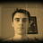 DanielCiseski's profile image