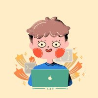 Jianfeng Chi (@jianfengchi) 's Twitter Profile Photo Jianfeng Chi (@jianfengchi) 's Twitter Profile Photo