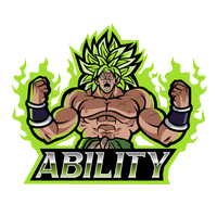 ً (@abilityy) 's Twitter Profile