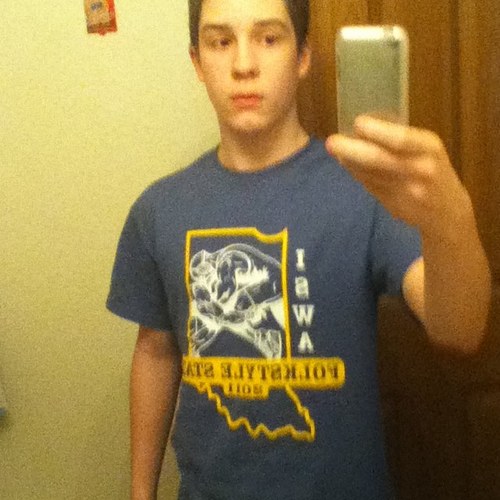 jakehens's profile picture. 