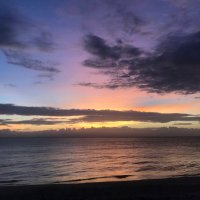 row (@row8003) 's Twitter Profile