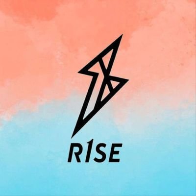 (REST) ALLR1SEさんのプロフィール画像