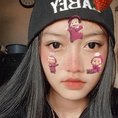 labeydhfkr's profile picture. 