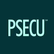 PSECU(@PSECU) 's Twitter Profileg