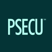 PSECU (@psecu) 's Twitter Profile