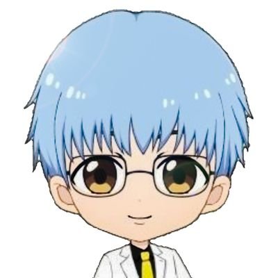 一度きりの人生、多角経営で満喫中🙌出会いは宝、感謝🌷「最後は人」が信条/自己投資は最強の盾と矛!花・風景・グルメ・家庭菜園を愛し、浜松→北海道🌱Google Local Guide🌏Vmax🏍️お気軽に繋がってくださいね♪ https://t.co/Q4ZrgfWTwD