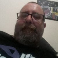 Charles (@charles47282467) 's Twitter Profile